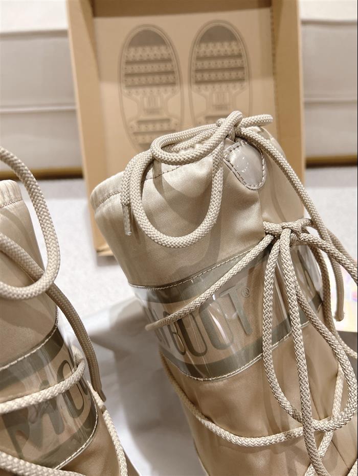 20251128164348761 310